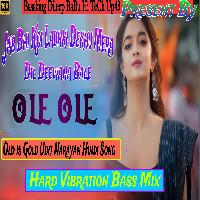 Jab Bhi Koi Ladki Dekhu Mera Udit Narayan Hindi Song Hard Vibration Bass Mix Bassking Dileep BaBu Hi TeCh Gonda 